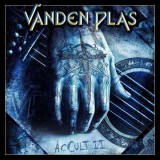 VandenPl26