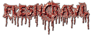 fleshcrawl.png
