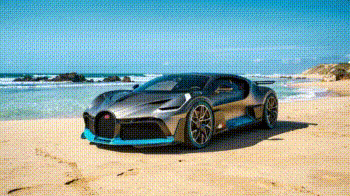 Meta-AI.gif