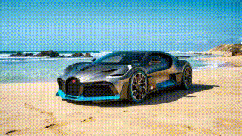 Meta-AI_1.gif