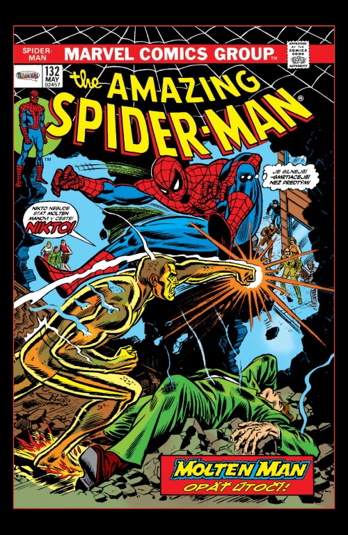 Amazing-Spider-Man-Epic-Collection---Man-Wolf-At-Midnight-164.jpg