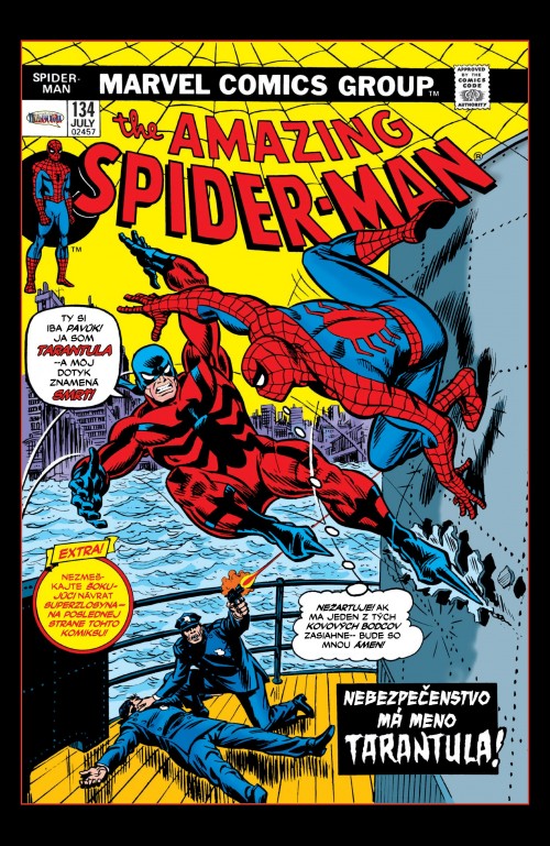 Amazing-Spider-Man-Epic-Collection---Man-Wolf-At-Midnight-229.jpg