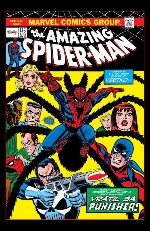 Amazing-Spider-Man-Epic-Collection---Man-Wolf-At-Midnight-248.jpg