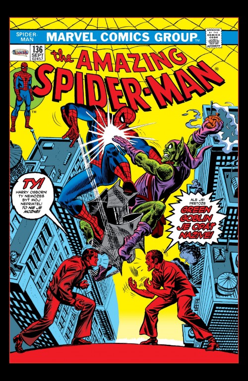 Amazing-Spider-Man-Epic-Collection---Man-Wolf-At-Midnight-267.jpg