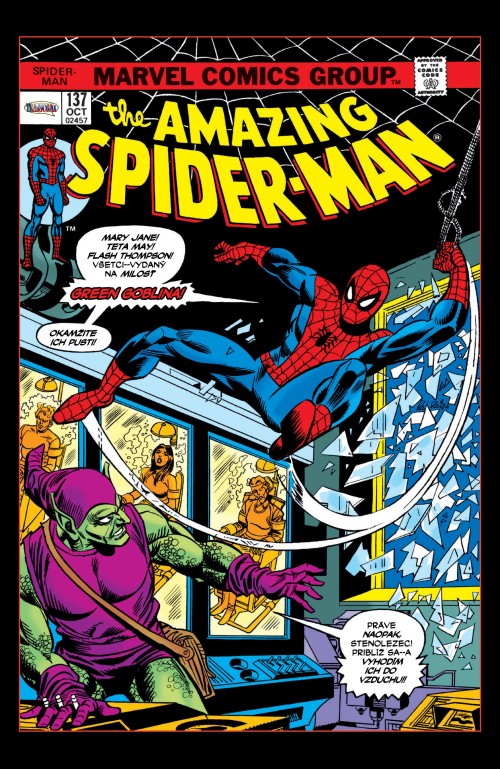 Amazing-Spider-Man-Epic-Collection---Man-Wolf-At-Midnight-285.jpg