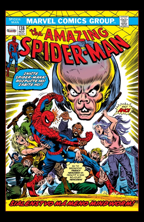 Amazing-Spider-Man-Epic-Collection---Man-Wolf-At-Midnight-303.jpg