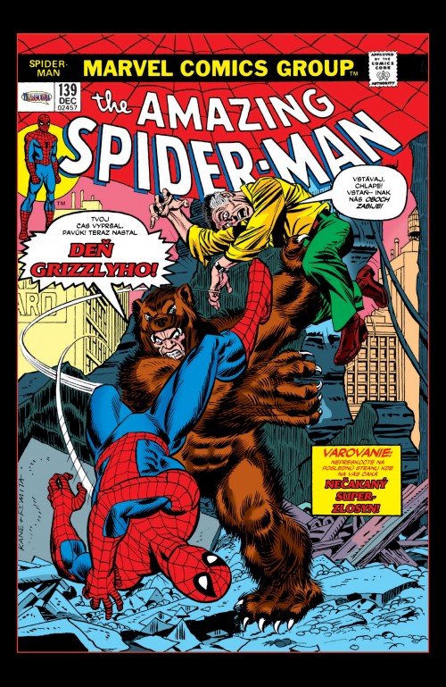 Amazing-Spider-Man-Epic-Collection---Man-Wolf-At-Midnight-321.jpg
