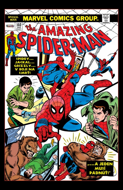 Amazing-Spider-Man-Epic-Collection---Man-Wolf-At-Midnight-339.jpg