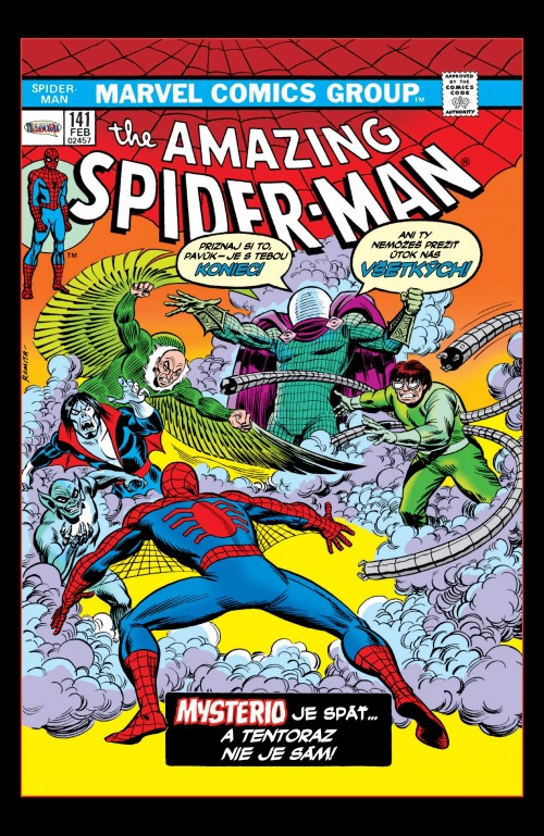 Amazing-Spider-Man-Epic-Collection---Man-Wolf-At-Midnight-357.jpg