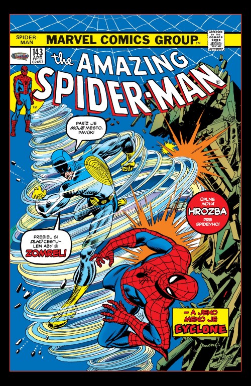 Amazing-Spider-Man-Epic-Collection-v09---Spider-Man-or-Spider-Clone-0004.jpg