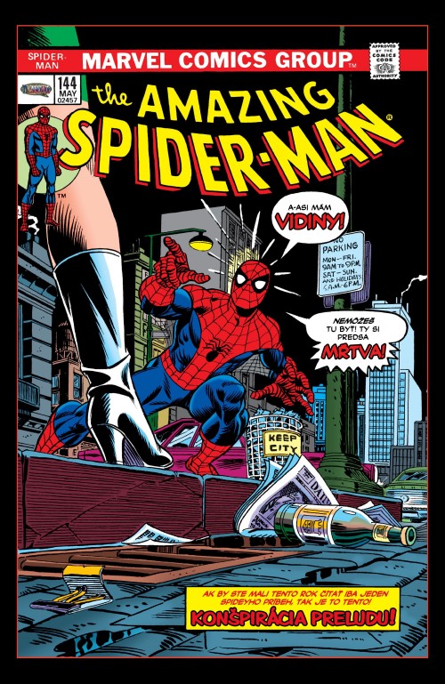 Amazing-Spider-Man-Epic-Collection-v09---Spider-Man-or-Spider-Clone-0023.jpg