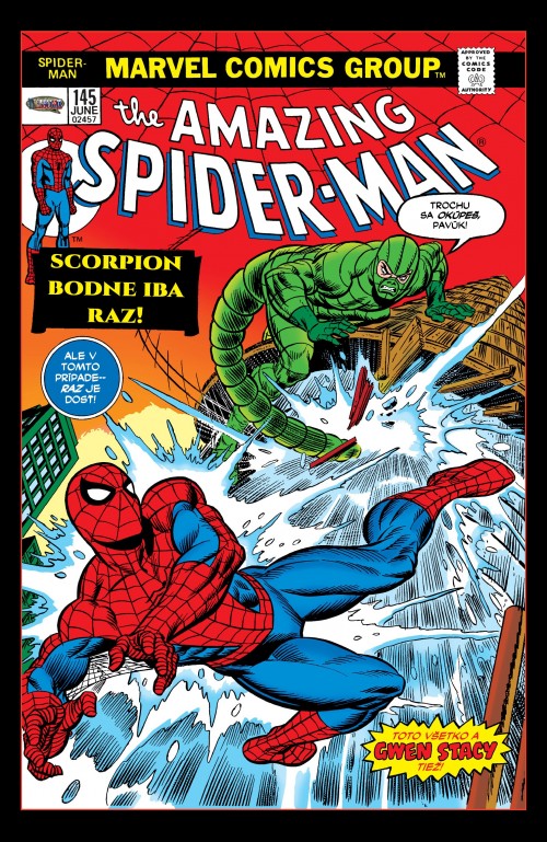 Amazing-Spider-Man-Epic-Collection-v09---Spider-Man-or-Spider-Clone-0042.jpg