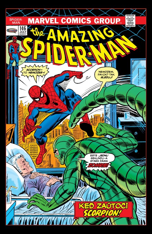 Amazing-Spider-Man-Epic-Collection-v09---Spider-Man-or-Spider-Clone-0061.jpg