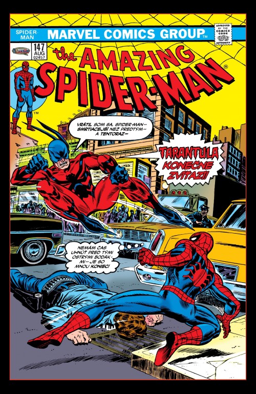 Amazing-Spider-Man-Epic-Collection-v09---Spider-Man-or-Spider-Clone-0080.jpg