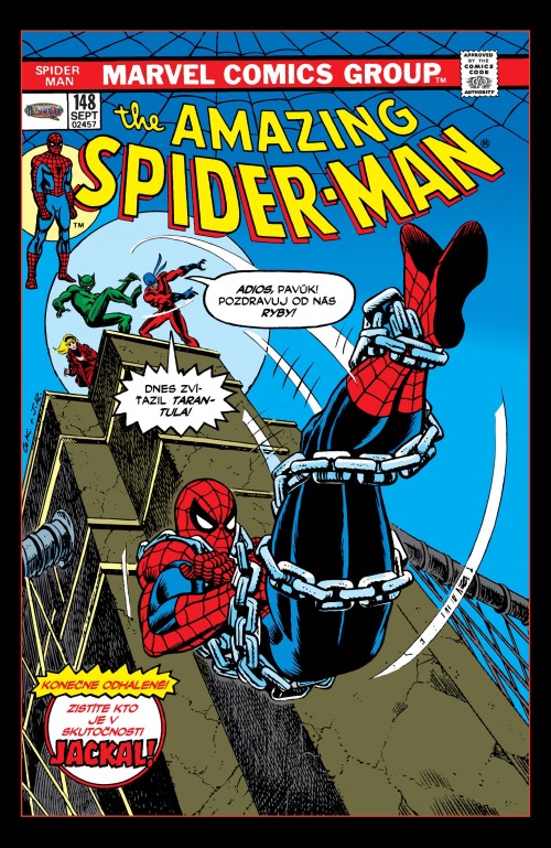 Amazing-Spider-Man-Epic-Collection-v09---Spider-Man-or-Spider-Clone-0099.jpg