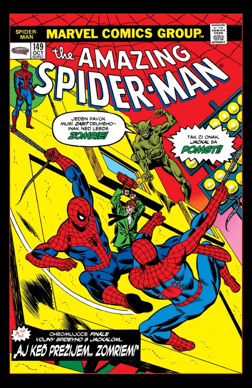 Amazing-Spider-Man-Epic-Collection-v09---Spider-Man-or-Spider-Clone-0118.jpg