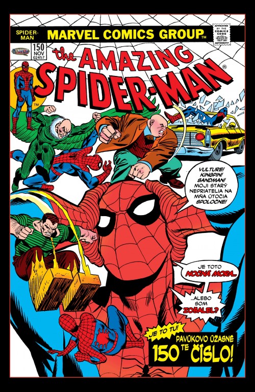 Amazing-Spider-Man-Epic-Collection-v09---Spider-Man-or-Spider-Clone-0137.jpg