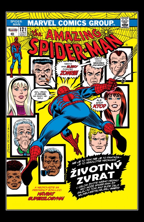 Amazing-Spider-Man-Masterworks-Vol.-13-005.jpg