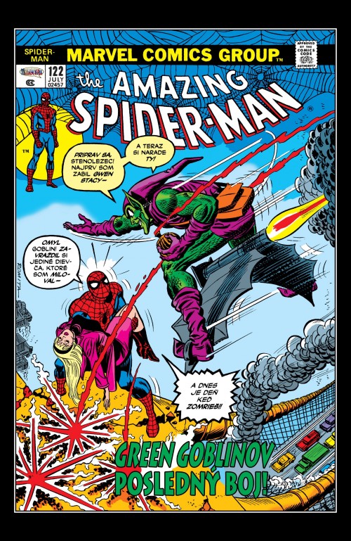 Amazing-Spider-Man-Masterworks-Vol.-13-026.jpg