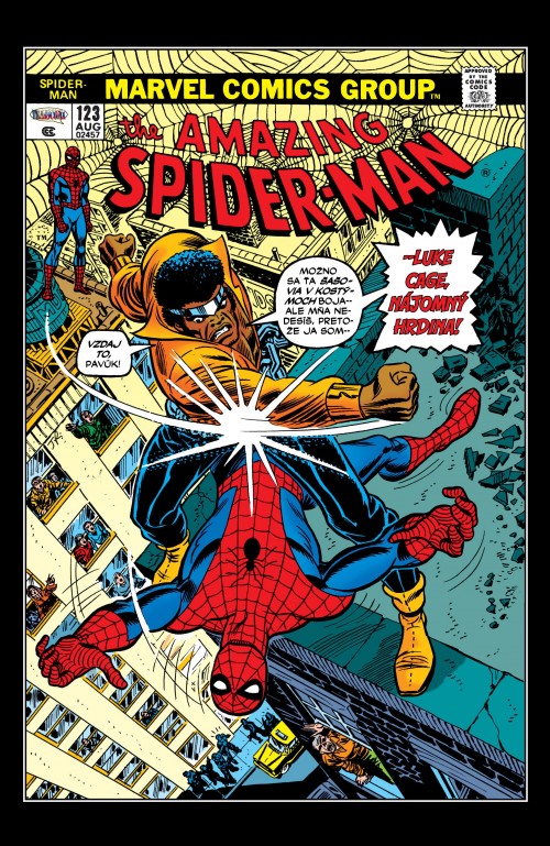 Amazing-Spider-Man-Masterworks-Vol.-13-047.jpg