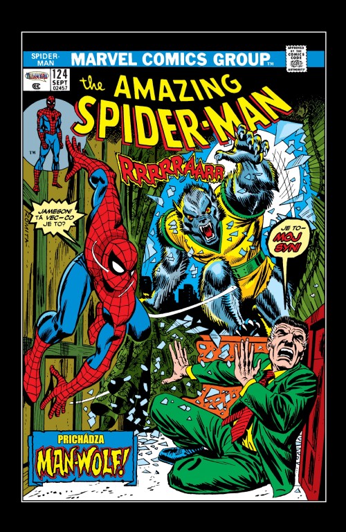 Amazing-Spider-Man-Masterworks-Vol.-13-067.jpg
