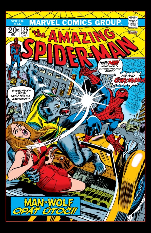 Amazing-Spider-Man-Masterworks-Vol.-13-087.jpg