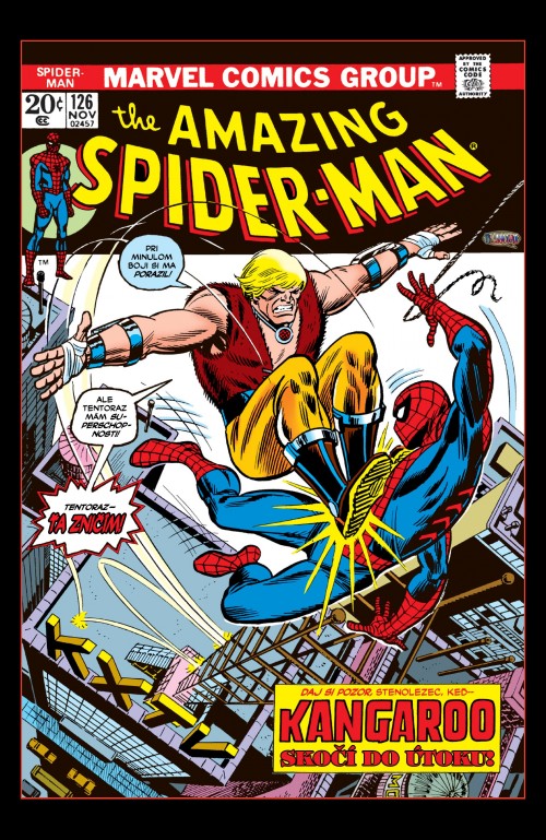 Amazing-Spider-Man-Masterworks-Vol.-13-107.jpg