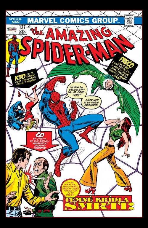 Amazing-Spider-Man-Masterworks-Vol.-13-127.jpg