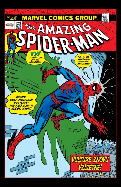 Amazing-Spider-Man-Masterworks-Vol.-13-147.jpg