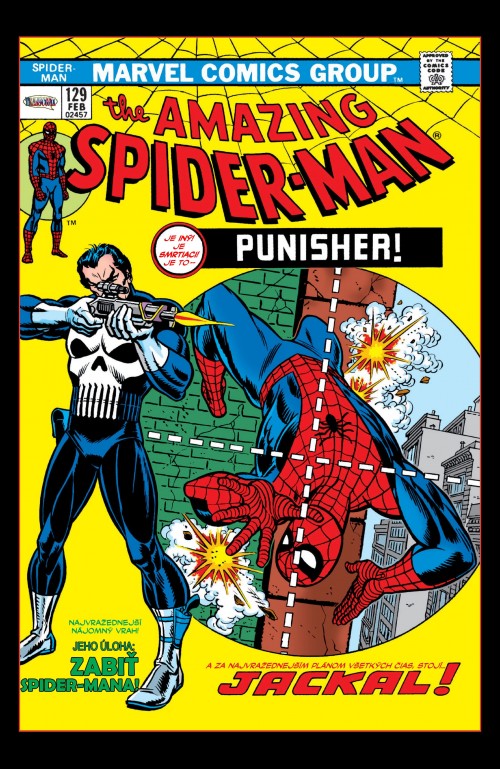 Amazing-Spider-Man-Masterworks-Vol.-13-167.jpg