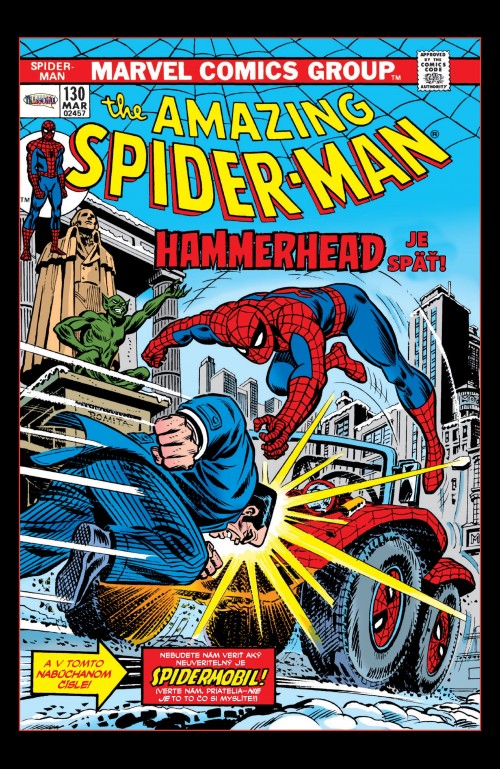 Amazing-Spider-Man-Masterworks-Vol.-13-187.jpg