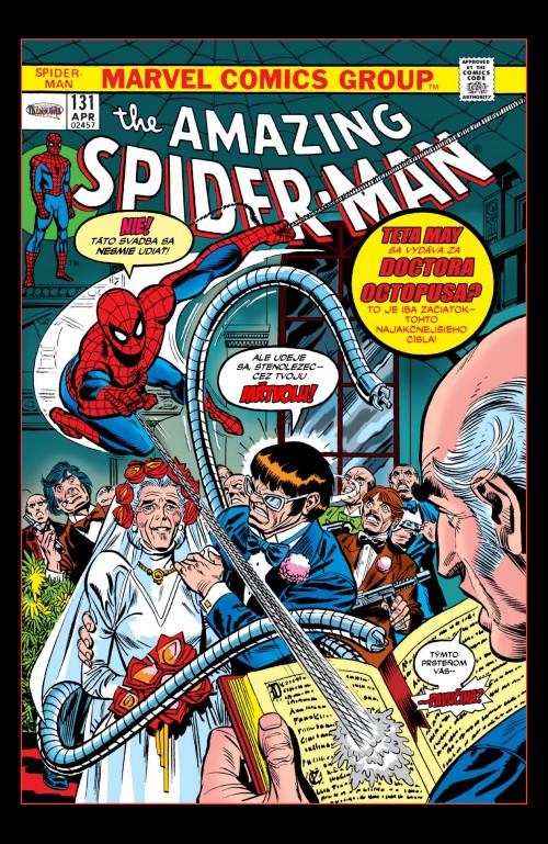 Amazing-Spider-Man-Masterworks-Vol.-13-207.jpg