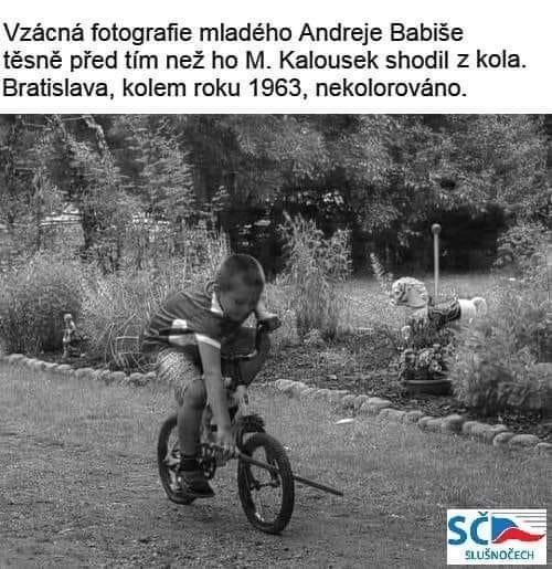 -zmrdi-1.jpg