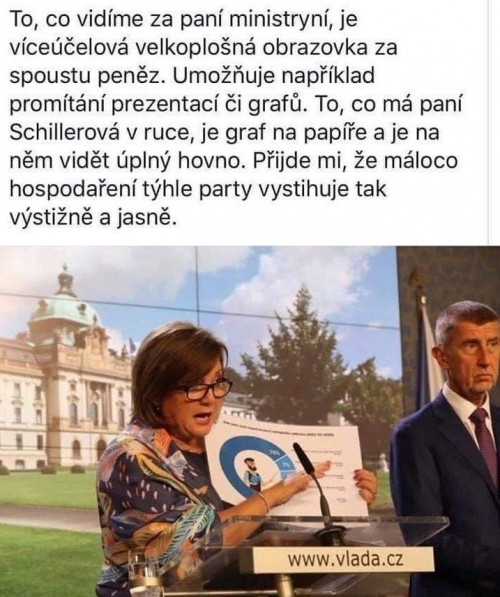 -zmrdi-3.jpg