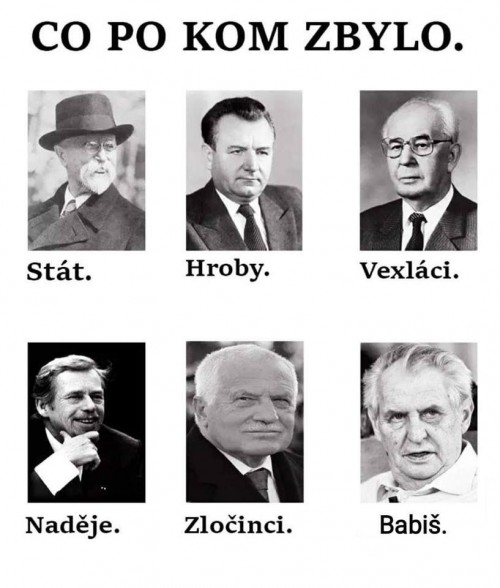 -zmrdi-5.jpg