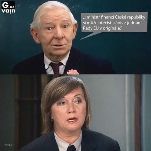 -zmrdi-9.jpg