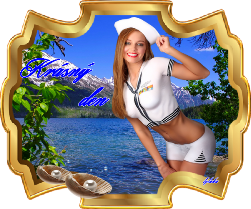 0_12fd82_bd04724f_L.png