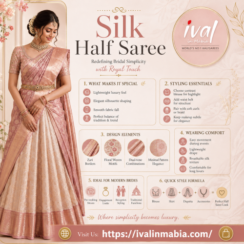 Embrace-Festive-Elegance-with-a-Luxurious-Silk-Half-Saree.png