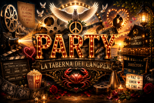 PARTY-variada.png
