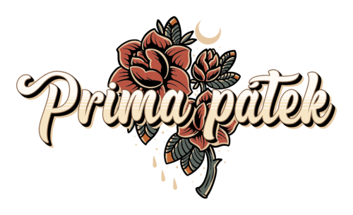 Prima-p-tek-27-1-2026prima.png