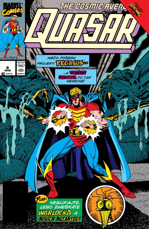 Quasar-1989-1994-008-000.jpg