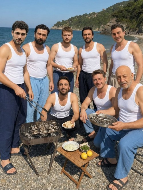 Sezon-finali-hamsisi-boyle-olur-Not--Bu-konseptten-ilham-aldim-ve-kendi-yorumumu-katarak-uya.jpg