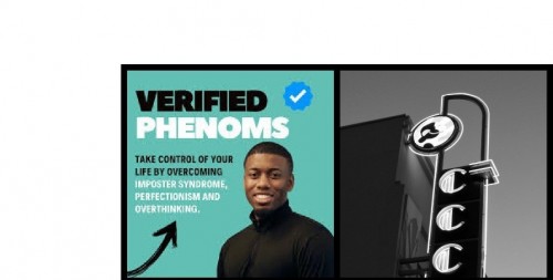 Verified-Phenoms-podcast-guest-BPO-expert-Richard-Blank-Costa-Ricas-Call-Center.jpg