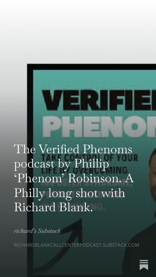Verified-Phenoms-podcast-guest-Richard-Blank-Costa-Ricas-Call-Center.-11.jpg