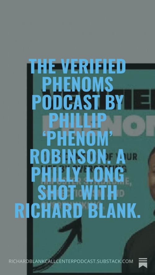 Verified-Phenoms-podcast-guest-Richard-Blank-Costa-Ricas-Call-Center.-2.jpg