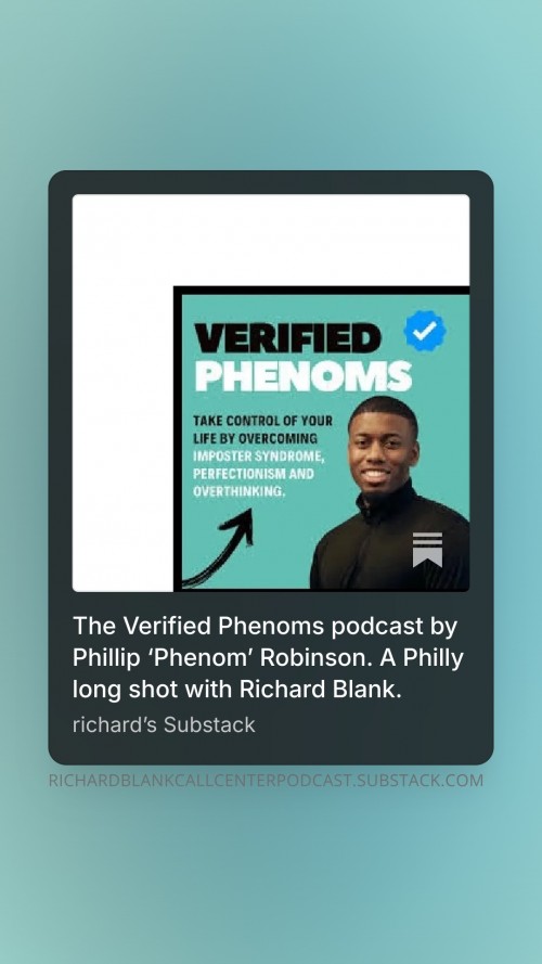 Verified-Phenoms-podcast-guest-Richard-Blank-Costa-Ricas-Call-Center.-3.jpg