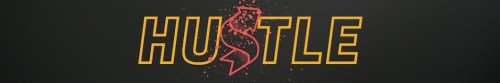 channels4_banner.jpg