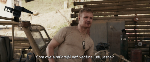 img00001.png
