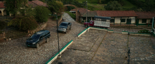 img00002.png