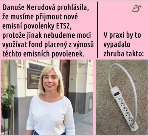 vemeno.jpg